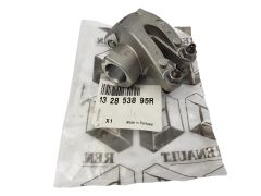 Bilanciere Nuovo Originale Renault 1.2 16v D4F 132853895R