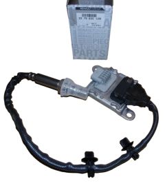 Sonda lambda Nuovo Originale 227903512R Renault