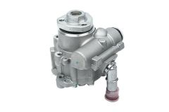 Pompa Servosterzo 1J0422154H B13211 VW Audi Seat Skoda Borsehung