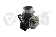 Valvola Egr 074129463A 11291784001 Volkswagen LT Vika
