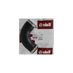Tubo aria Fare VW Audi 4M0145709G 11451827401 Vika
