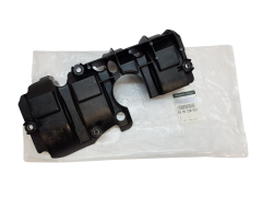 Inserto coppa olio Renault 8200238932 Originale