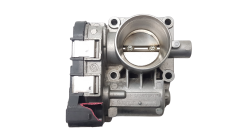 Valvola corpo farfallato 55250461 40GTE3F Fiat Lancia Ford FPT