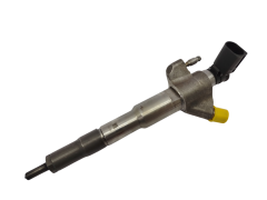 Iniettore carburante Renault Master 3 166009567R HMLGT5690R Continental