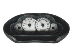 Contagiri Alfa Romeo 166 156033098 28624