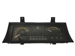 Tachimetro Renault 19 7700784062 A Sagem