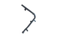 Tubo liquido refrigerante 03G121065AC 11211801801 VW Audi Skoda Vika