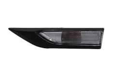 Indicatore direzione Sinistro Fare VW Caddy 2K5949101 89491786102 DPA