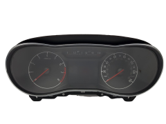 Contagiri Nuovo Originale Opel Corsa E 39022764