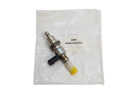 Iniettore carburante Renault 1.5 DCI 8200766475 Nuovo Originale