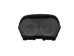 Contagiri BMW 3 17649411 1199