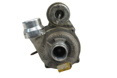 Turbocompressore 8200478276 54359700012 1.5 dci Renault 2094 54391015082