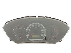 Contagiri Suzuki Swift 34100-63JE0 34100-63JE 27447