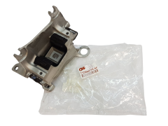Supporto Cambio Renault 112206677R Nuovo Originale