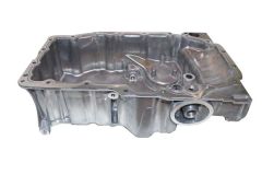 Coppa Olio 04E103601Q B10657 VW Seat Skoda Borsehung