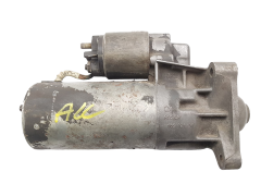 Motorino Avviamento Citroen Peugeot 0001110017 5802M3 1.9D Bosch