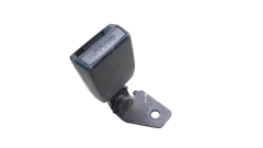 Fermo cintura di sicurezza Posteriore 8200292597 Renault Grand Scenic 2 04-06