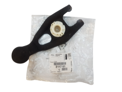 Forcella frizione Originale Citroen Peugeot C2 C3 C4 207 211761