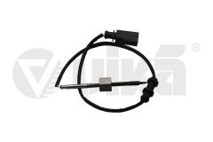 Sensore Temperatura Gas Scarico 06F906088F 99061808301 VW Vika