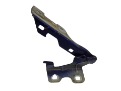 Cerniera Cofano Sinistro 8200715437 7700842680 Renault Clio 2 11608