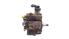 Pompa Iniezione 0445010148 8200524701 1.9dci Renault Scenic 2 3 Vitara Suzuki 8