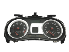 Contagiri Renault Clio 3 8200628775 H 36958