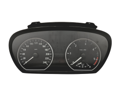 Contagiri BMW 1 E87 6947136 1024952-21 31471