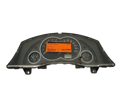 Contagiri Opel Meriva 13173381XT 110080162026 60970