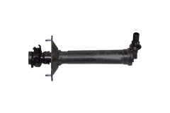 Ugello Lavafari Destra Fare Audi Q2 81A955102 99551822001 Vika