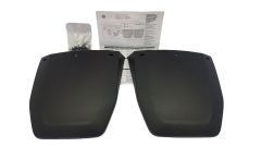 Paraspruzzi Posteriore Originale 7CA821811 7CA821812 VW Crafter