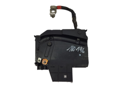 Scatola fusibili AV6T-14A067-BC Ford FoMoCo 19075