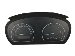 Contagiri BMW X3 6211 3414372-02 1024640-26 52954