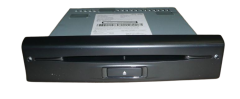 Cambia CD Originale Citroen Peugeot 208 2008 1613224780 Cambia CD Originale Citroen Peugeot 208 2008 1613224780