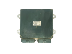 Centralina A1341501779 1860A551 E6T42483 Mitsubishi 33048