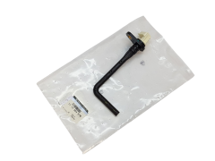 Sensore Livello Olio Renault 111450457R Originale