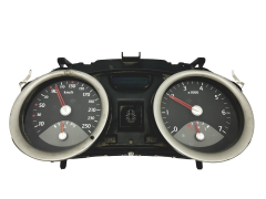 Contagiri Renault Megane 2 8200364007 56512