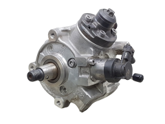 Pompa Iniezione Bosch 9811347280 0445010592 0928400779 1.5 TDCI Ford 1202