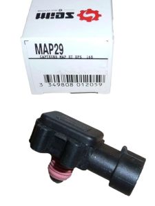 Sensore Pressione Aria MAP29 7700106886 Renault Dacia Seim