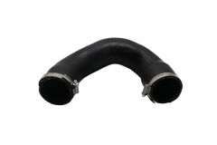 Tubo aria 7L6145972H 11451798001 VW Audi Vika
