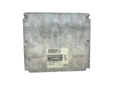 Centralina MB175800-6325 89661-05690 Toyota Denso 63378