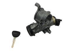 Blocchetto Accensione Mitsubishi Colt SL-M5 1222