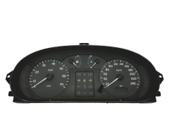 Contagiri Renault Scenic 1 Megane 1 7700427896 C 59565