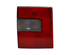 Fanale Sinistro Posteriore 6350L4 Citroen Evasion AXO Scintex 13229
