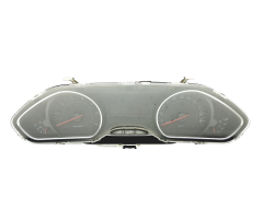 Contagiri Peugeot 208 9801904780 H 48066