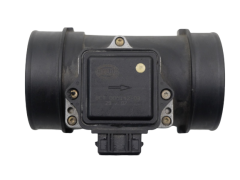 Misuratore flusso aria Opel 5WK9150 8ET009142-08 Siemens Hella