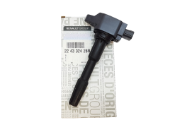 Bobina Originale Renault 224332428R