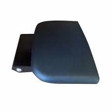 Maniglia porta Anteriore Originale Citroen Peugeot Berlingo 106 9101J4 Maniglia porta Anteriore Originale Citroen Peugeot Berlingo 106 9101J4
