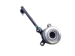 Cilindro centrale frizione Nuovo Originale 306205974R Renault Dacia