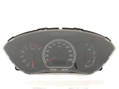 Contagiri Suzuki Swift 34100-62JA0 34100-62J0 26906