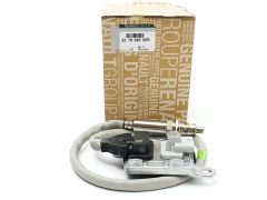Sensore NOX Originale 227908265R Renault